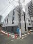 建物外観　外観です