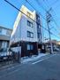 浮間舟渡駅より徒歩10分 3階 築2年5ヶ月の賃貸物件