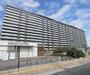 桂川駅より徒歩8分 14階 築9年6ヶ月の賃貸物件