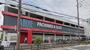 その他　アミューズ吹田岸辺店（その他）まで949m
