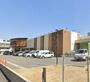 スーパー　Foods Market satake岸辺駅前店（スーパー）まで687m