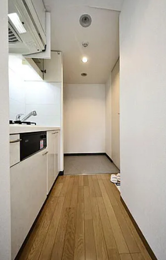 その他　※別部屋の参考写真です。