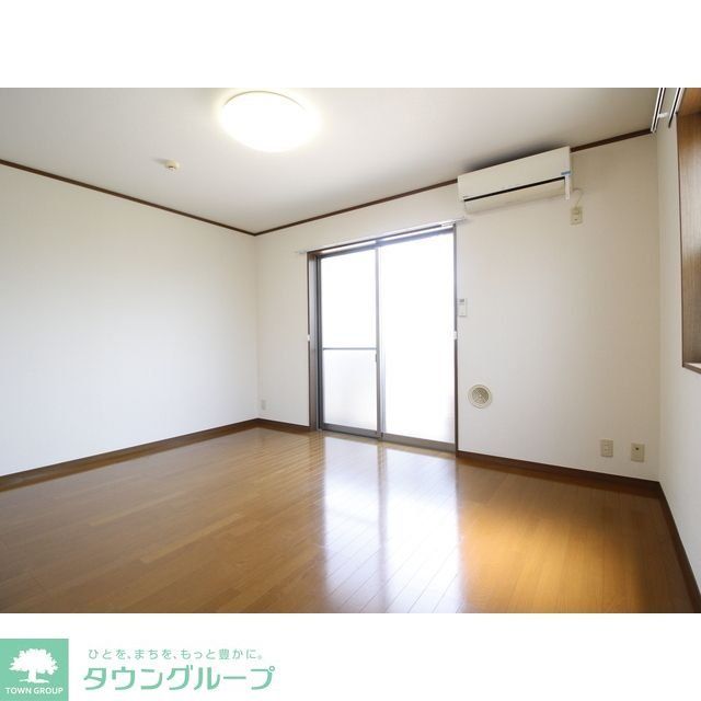その他部屋・スペース　お問合せはタウンハウジングまで！※現地待合わせ相談可能