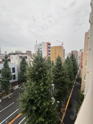 モディア文京目白台のその他写真