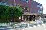 幼稚園・保育園　私立同仁美登里幼稚園（幼稚園・保育園）まで482m