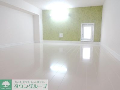 収納　★同施工・イメージ★
