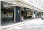 スーパー　ＫＯＨＹＯ淀屋橋店（スーパー）まで550m