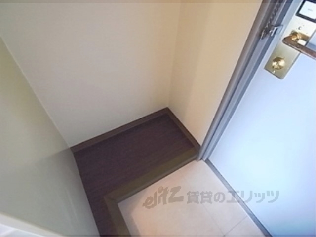 収納　下駄箱