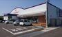 コンビニ　セブンイレブン宮崎桜ヶ丘町店（コンビニ）まで440m