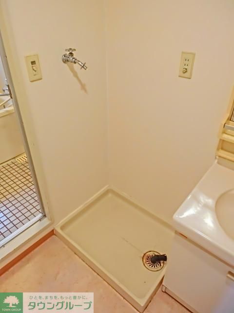 その他部屋・スペース　※別号室参考写真