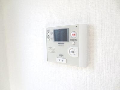 セキュリティ　弊社は都内全域の物件をご紹介可能です！