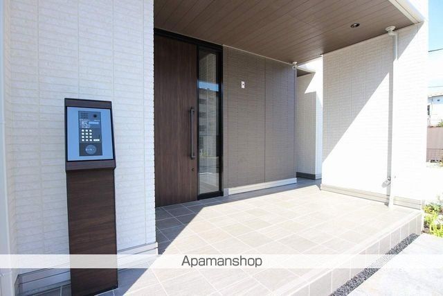その他部屋・スペース　その他部屋・スペース