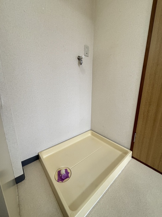 エチュード栄のその他写真