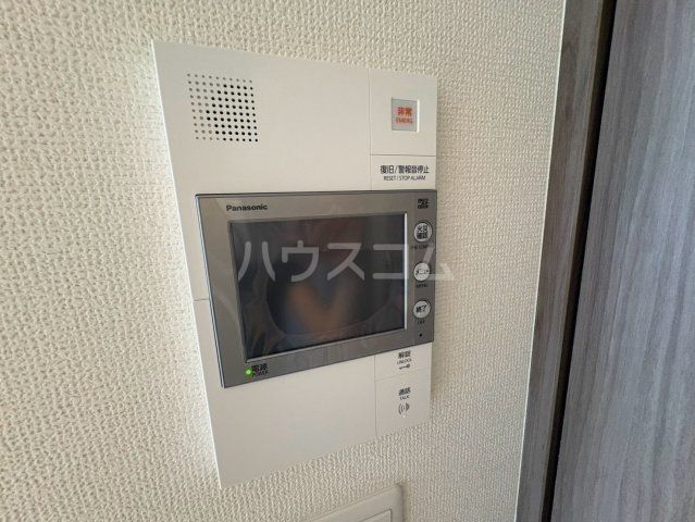 エステムコート新大阪XVIIベイスのその他写真