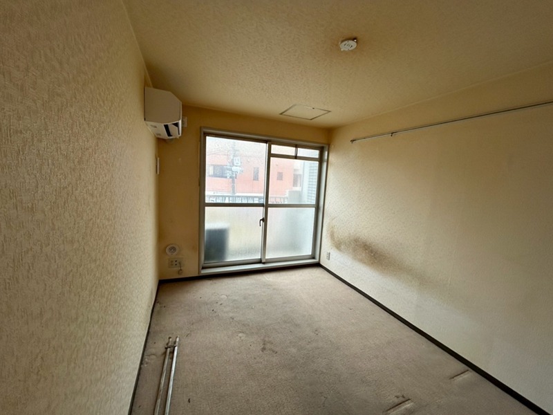 その他部屋・スペース　反転別部屋参考写真