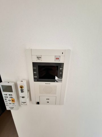 セレニテ甲子園Iのその他写真