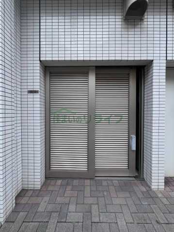 エスティメゾン大島のその他写真