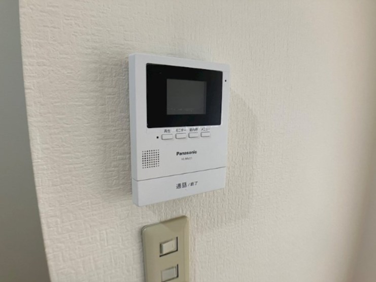 スプリングワン合田のその他写真