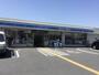 コンビニ　ローソン和泉唐国店（コンビニ）まで511m