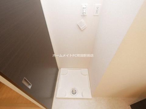 Shannonのその他写真