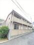 浦和駅より徒歩12分 2階 築21年6ヶ月の賃貸物件