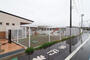 幼稚園・保育園　井野なないろ保育所（幼稚園・保育園）まで537m