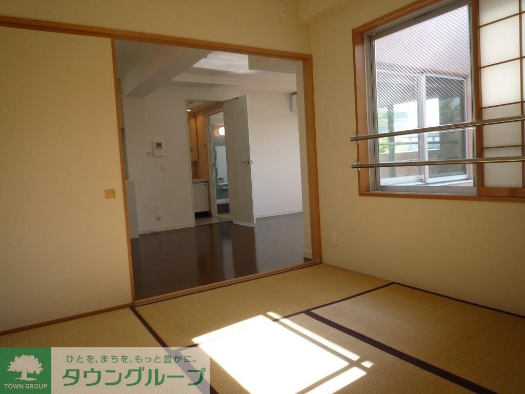 その他部屋・スペース　★お問い合わせはタウンハウジングまで★