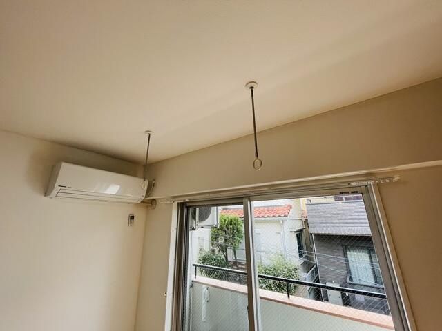 その他部屋・スペース　■LDK