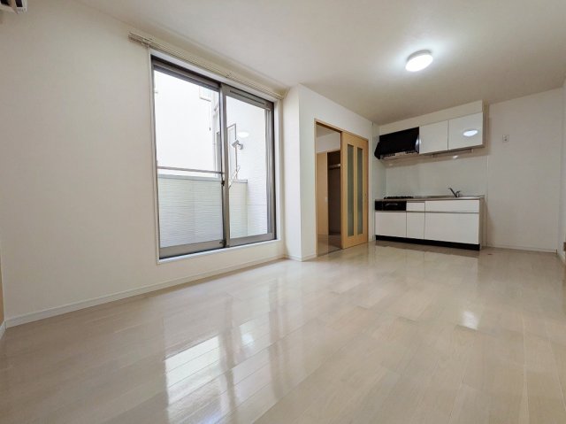 その他部屋・スペース　※別部屋のお写真です※