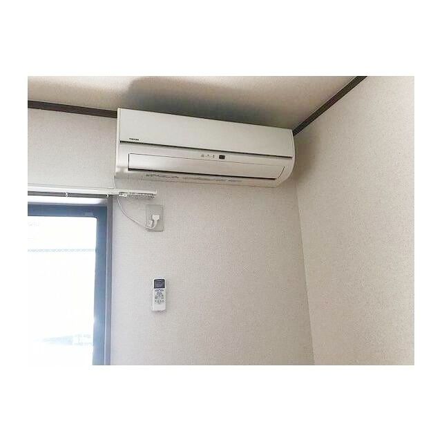 ベルクハイムのその他写真