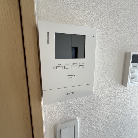 ベネディエーレIIのその他写真