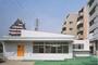 幼稚園・保育園　上新庄保育園（幼稚園・保育園）まで507m