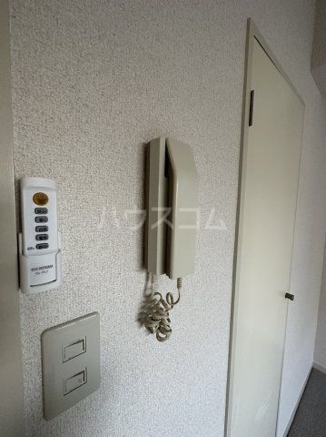 クレッセント武蔵小山のその他写真