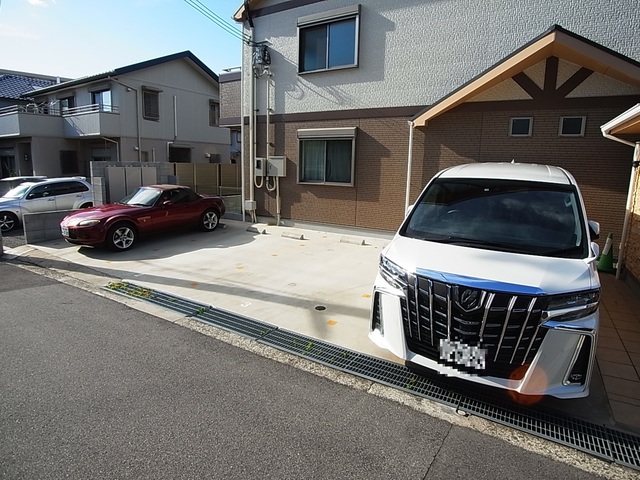 Regulus垂水のその他写真