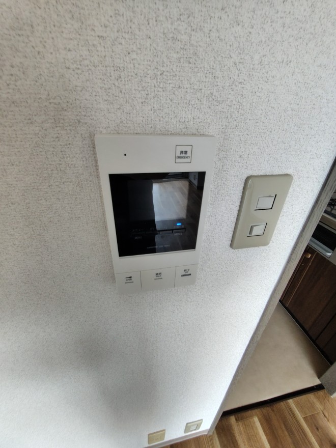 ＪＲ東海道本線 摂津本山駅 徒歩10分 5階建 築33年のその他写真