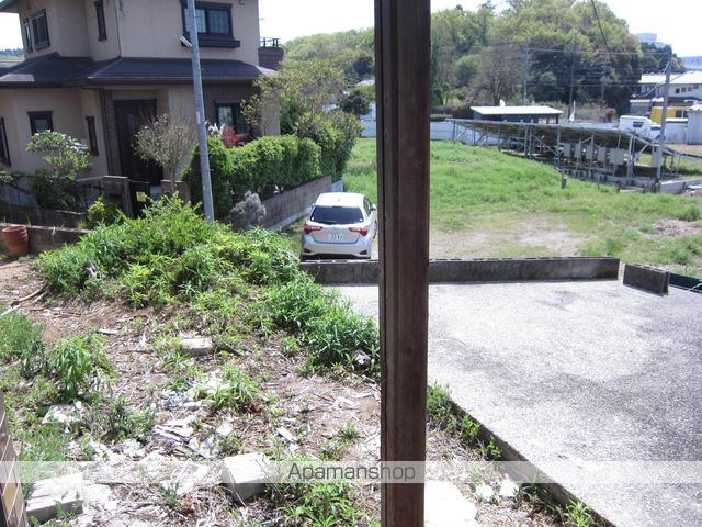 その他部屋・スペース　その他部屋・スペース