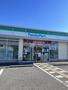 コンビニ　ファミリーマート 富田林中野町店（コンビニ）まで815m