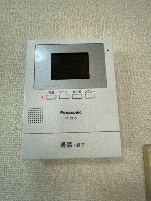 雅アパート壱番館のその他写真