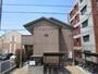 戸田駅より徒歩7分 1階 築18年9ヶ月の賃貸物件