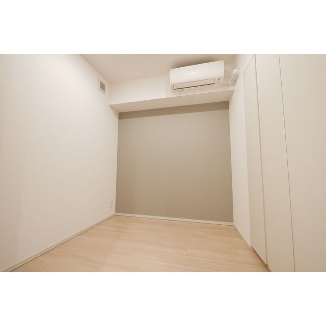 その他部屋・スペース　内観