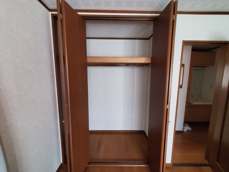 魚崎南町3丁目戸建の内装写真