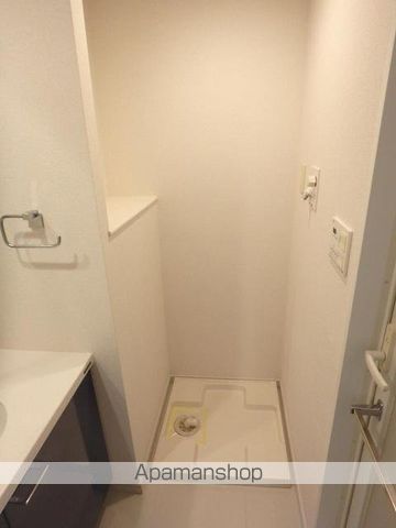 HF早稲田レジデンスのその他写真