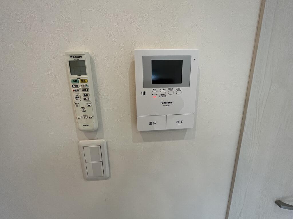 sofitel西田町のその他写真
