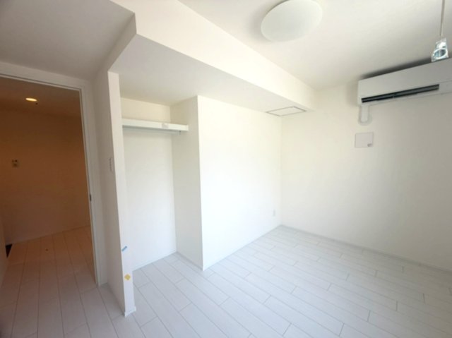 その他部屋・スペース　その他