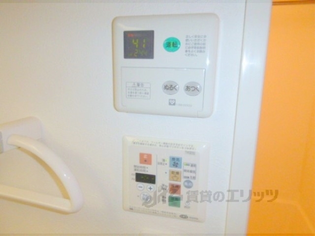 プレサンス京都四条河原町ネクステージのその他写真
