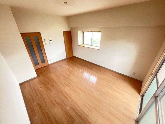 その他部屋・スペース　※別部屋の写真です