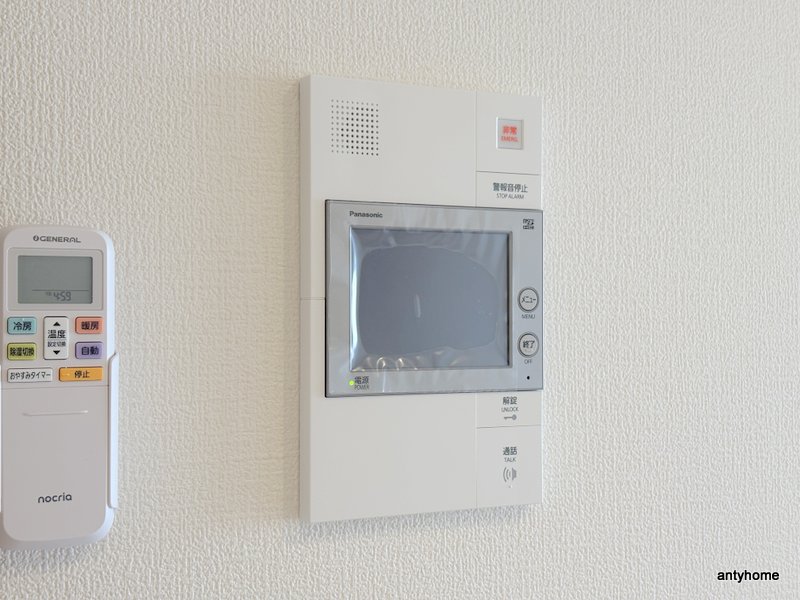 セレニテ蒲生四丁目駅前アリエのその他写真