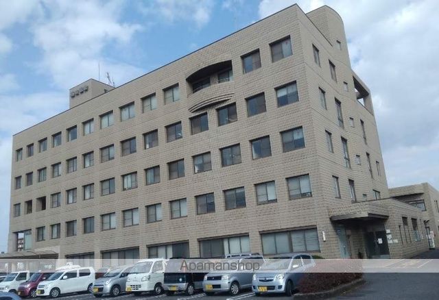病院　楠本病院（病院）まで499m