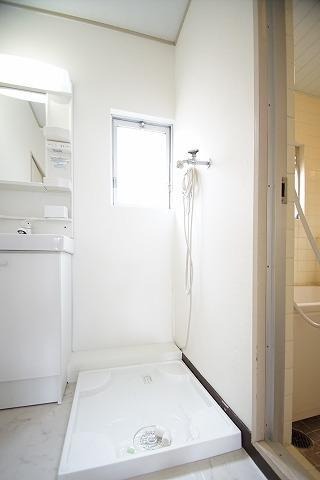その他設備　物件の画像11