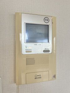 コージーコート学芸大学のその他写真